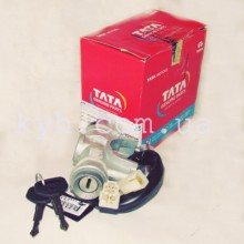 Замок запалювання Еталон (ТАТА Motors)